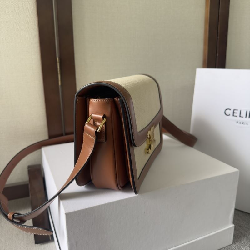 Celine Satchel Bags